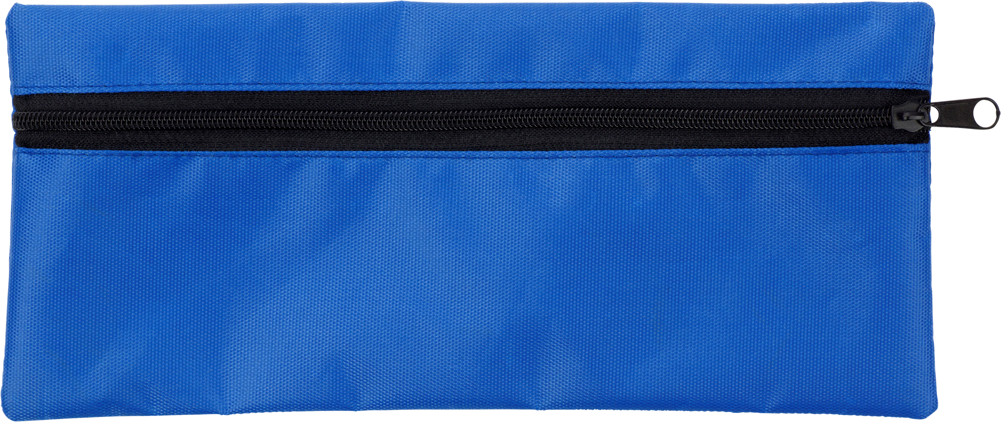 Picture of Pencil case