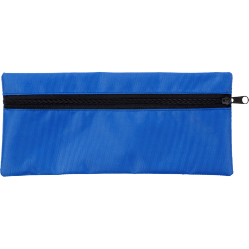 Pencil case