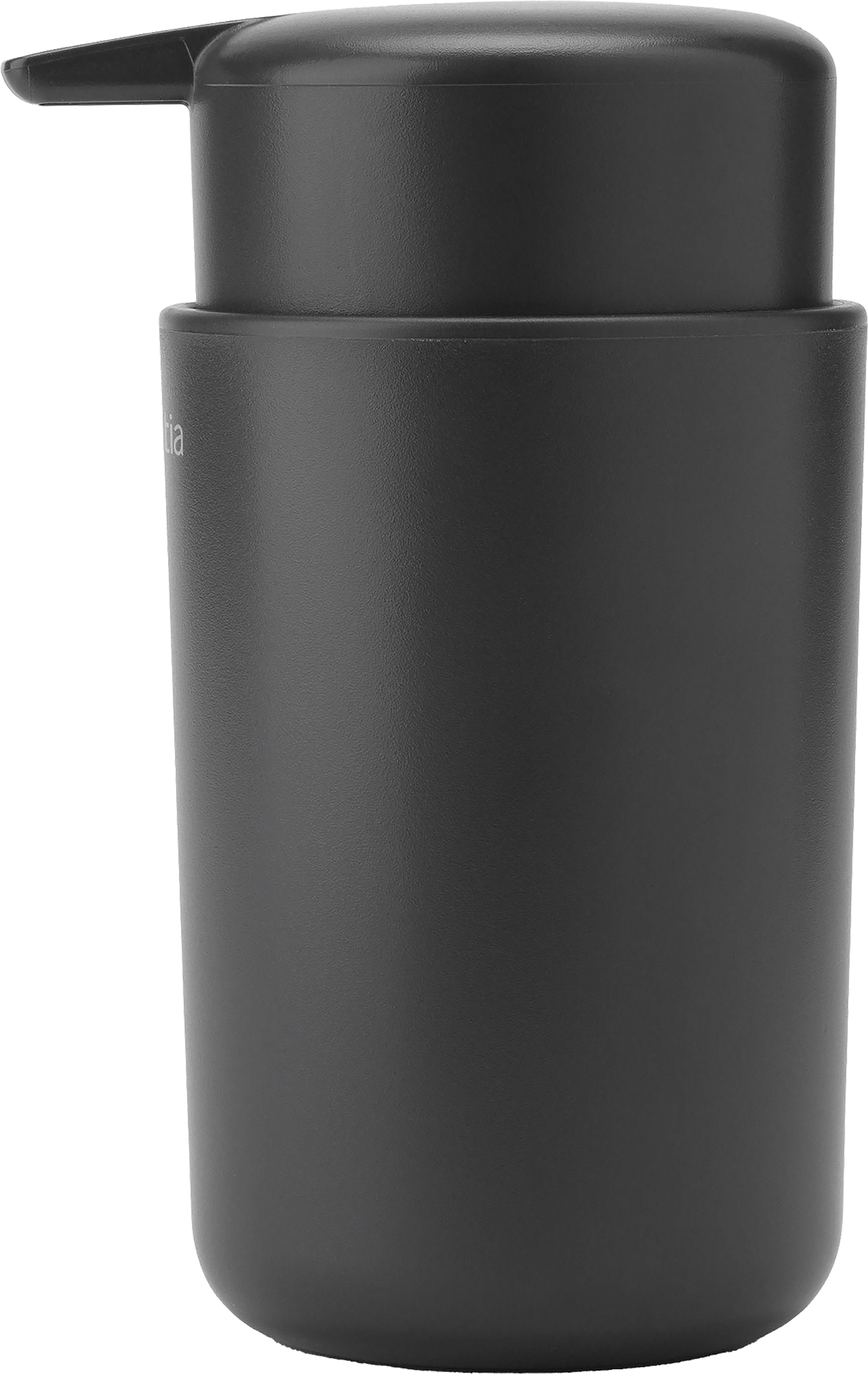 Picture of Brabantia soap dispenser (250ml)
