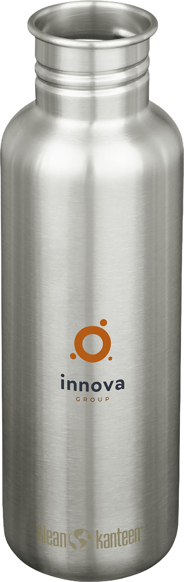 Picture of Klean Kanteen Classic recycled bottle (800 ml)
