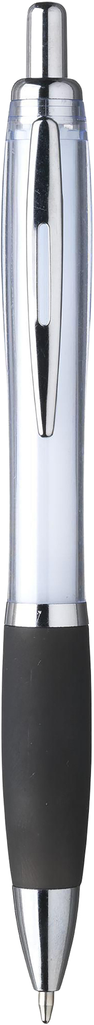Picture of Athos ballpen