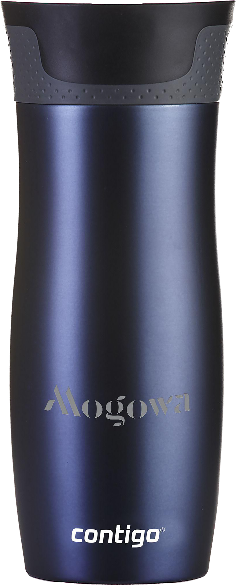 Picture of Contigo® double walled mug (470ml)