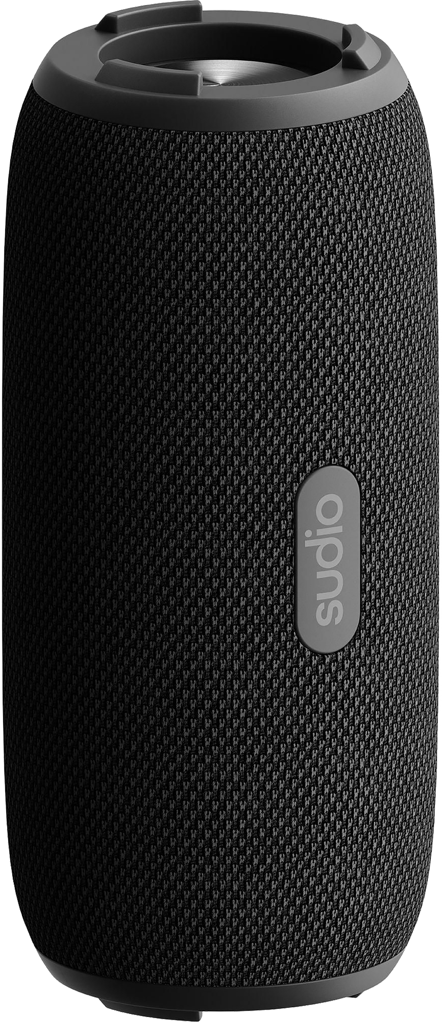 Picture of Sudio wireless speaker 