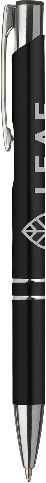 Picture of Aluminium ballpen