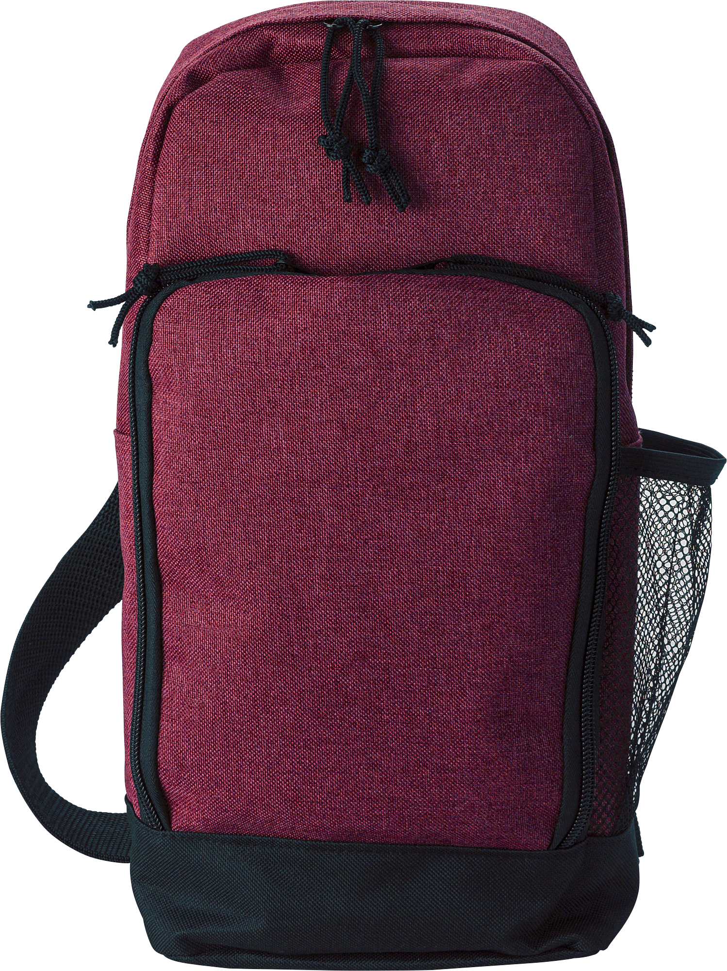 Picture of Shoulder bag