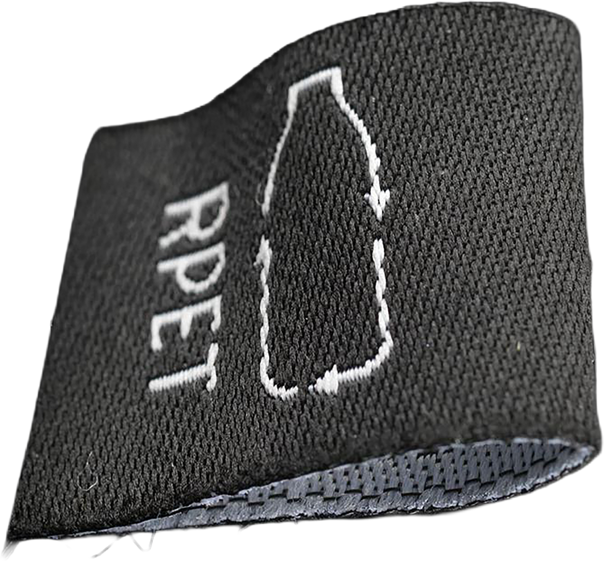 Picture of Recycled roll-top backpack