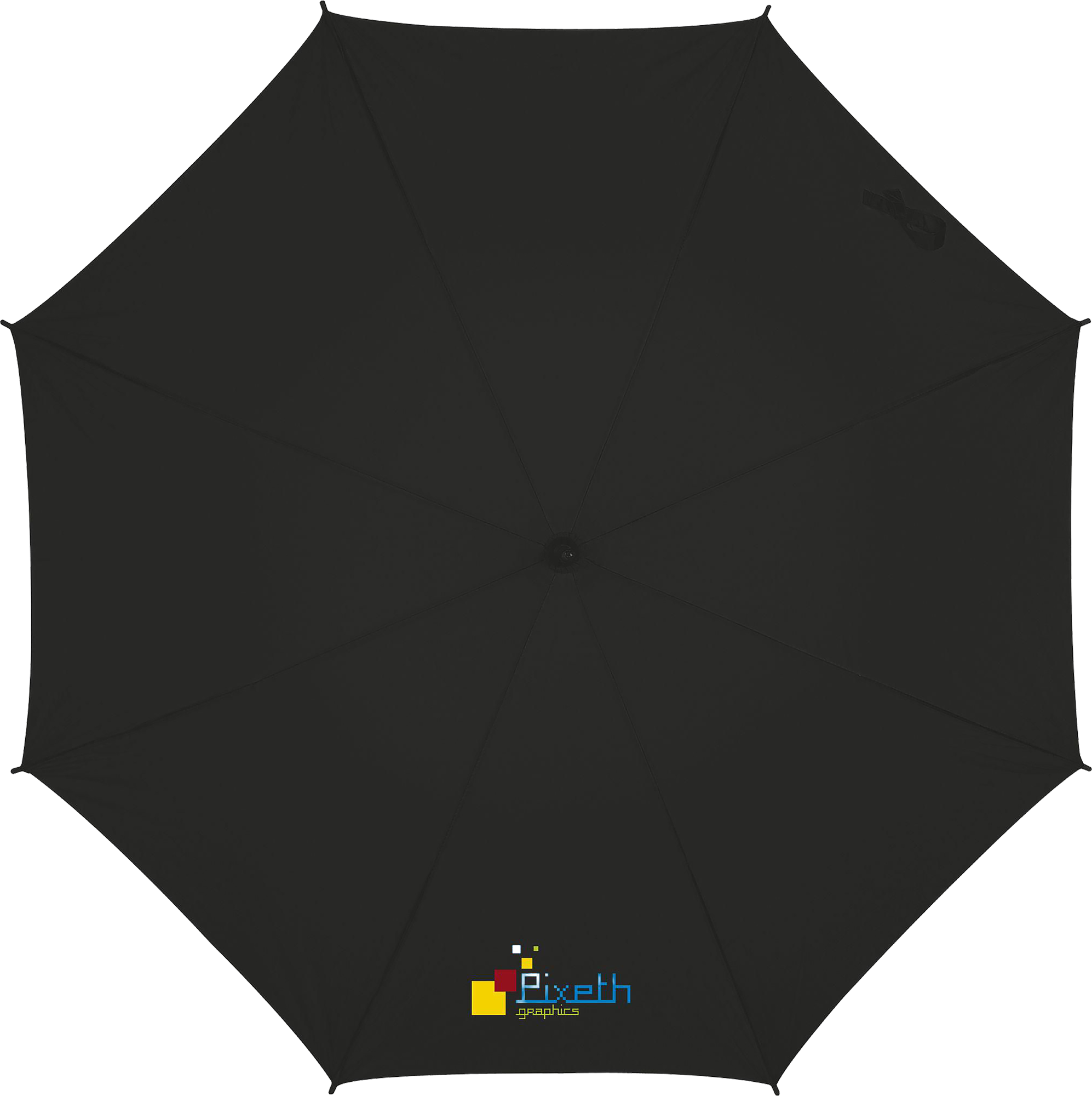 Picture of Walking umbrella 