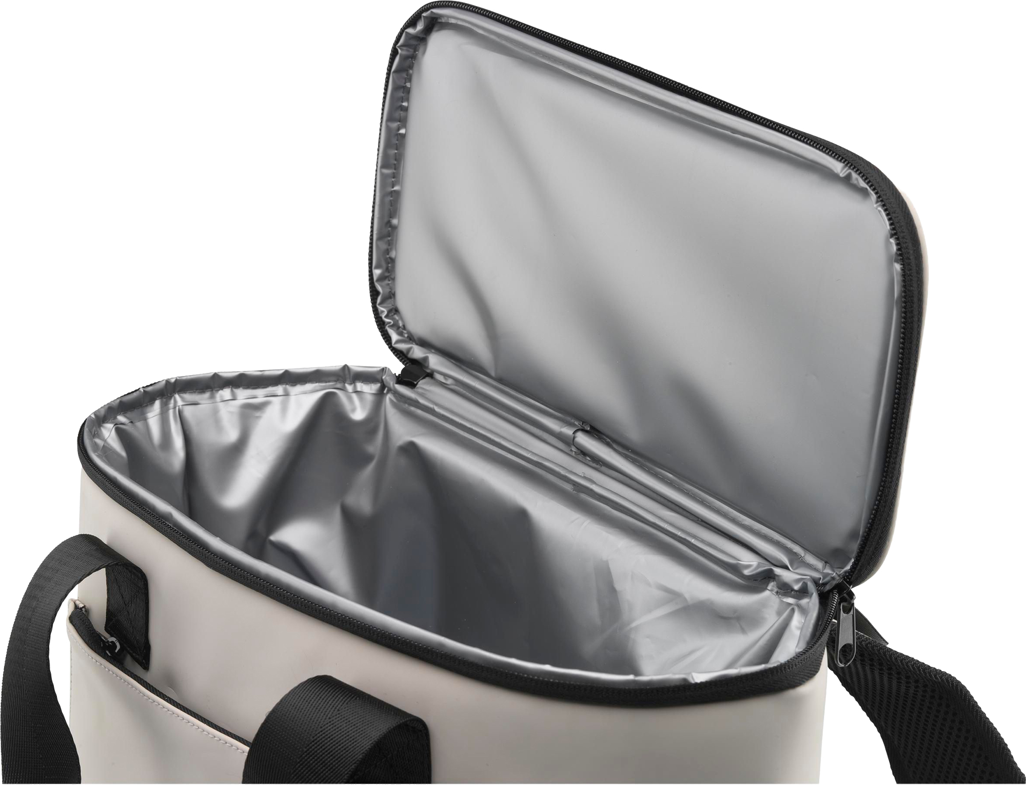 Picture of Cooler backpack