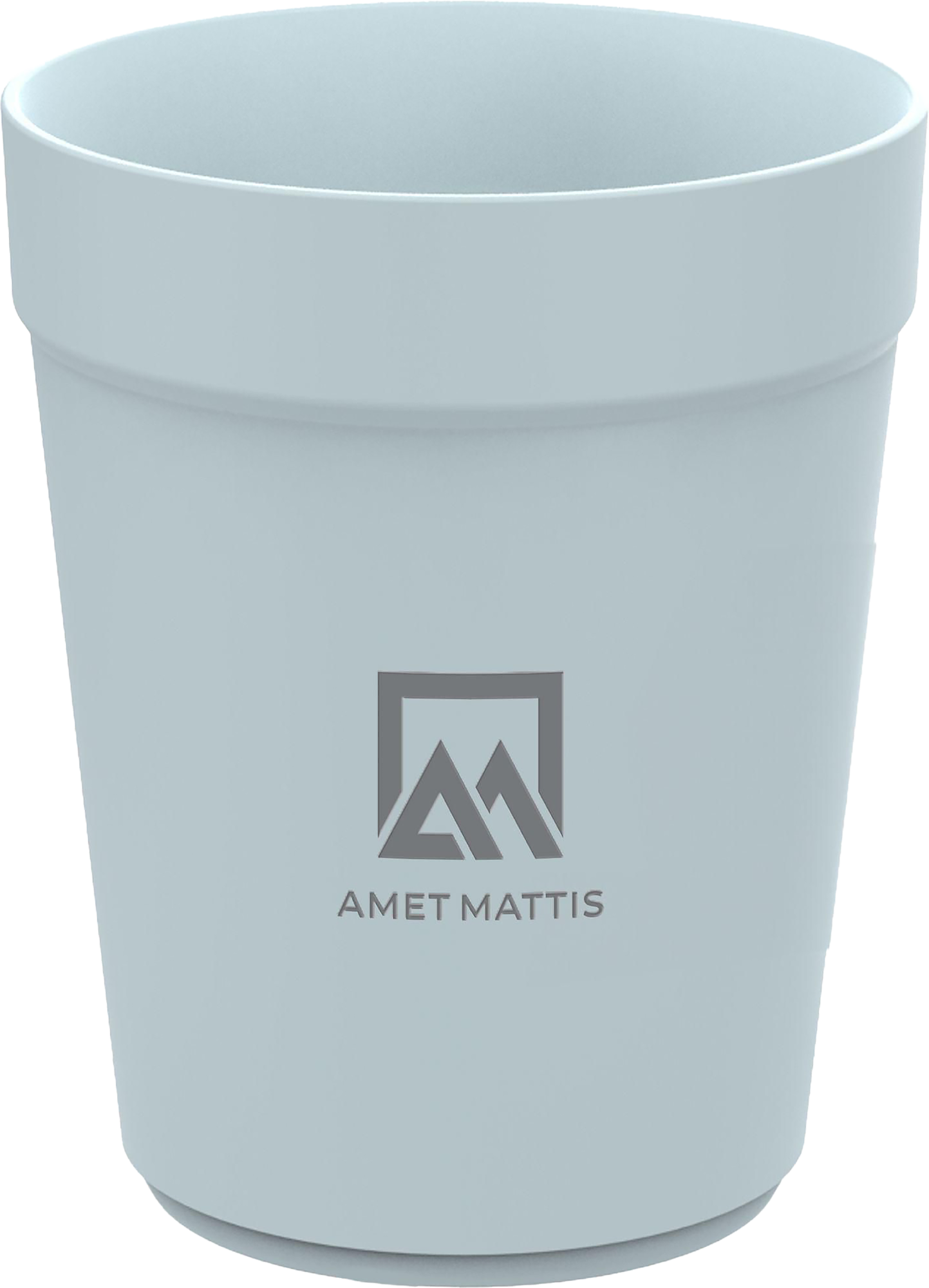 Picture of CirculCup (300ml)
