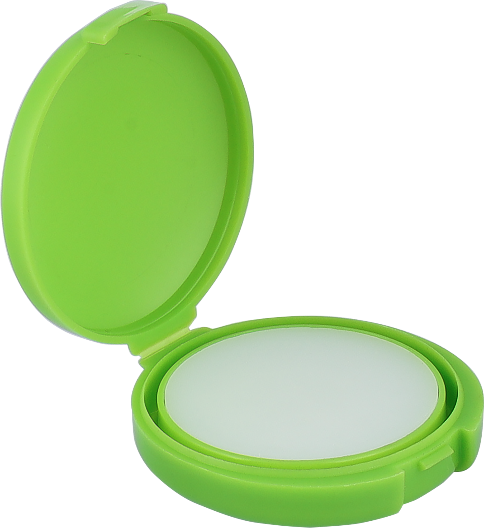 Picture of Lip balm