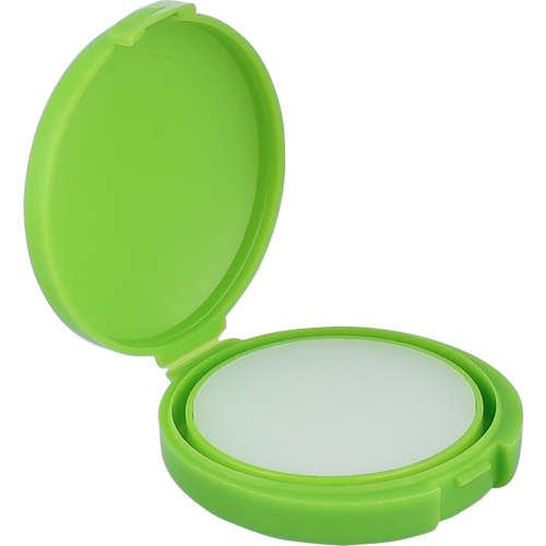 Lip balm