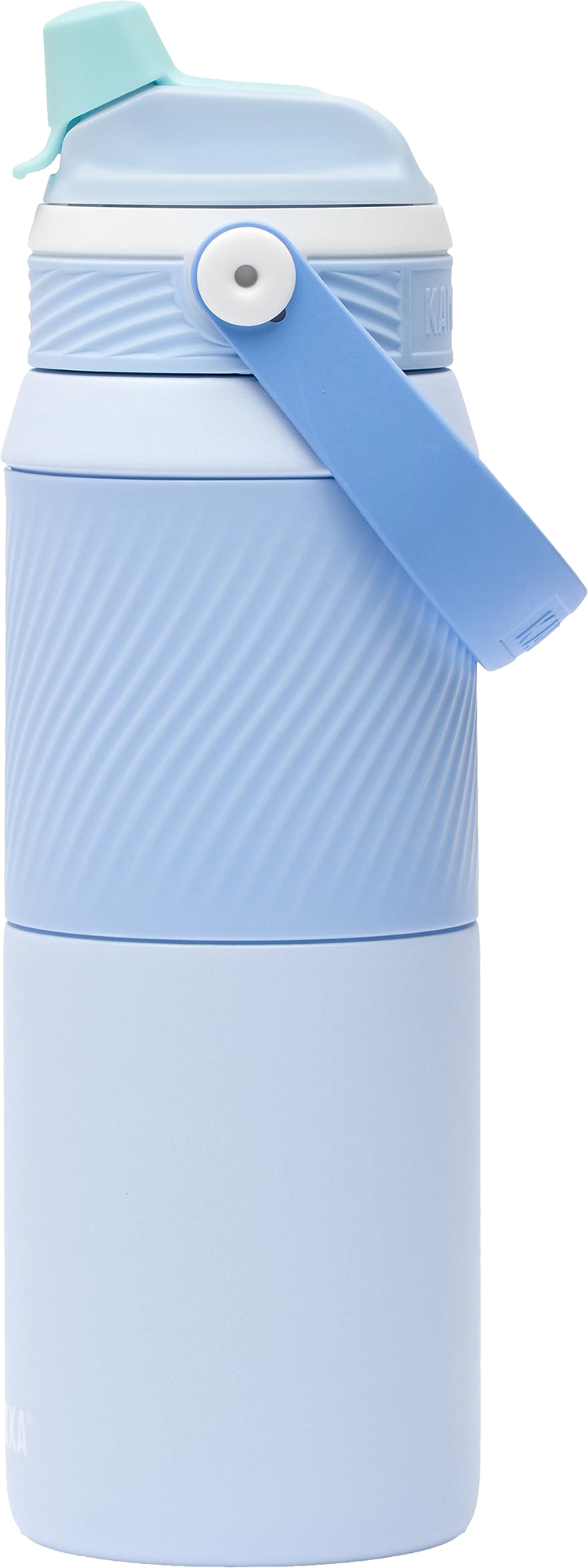 Picture of Kambukka® double walled bottle (750ml)