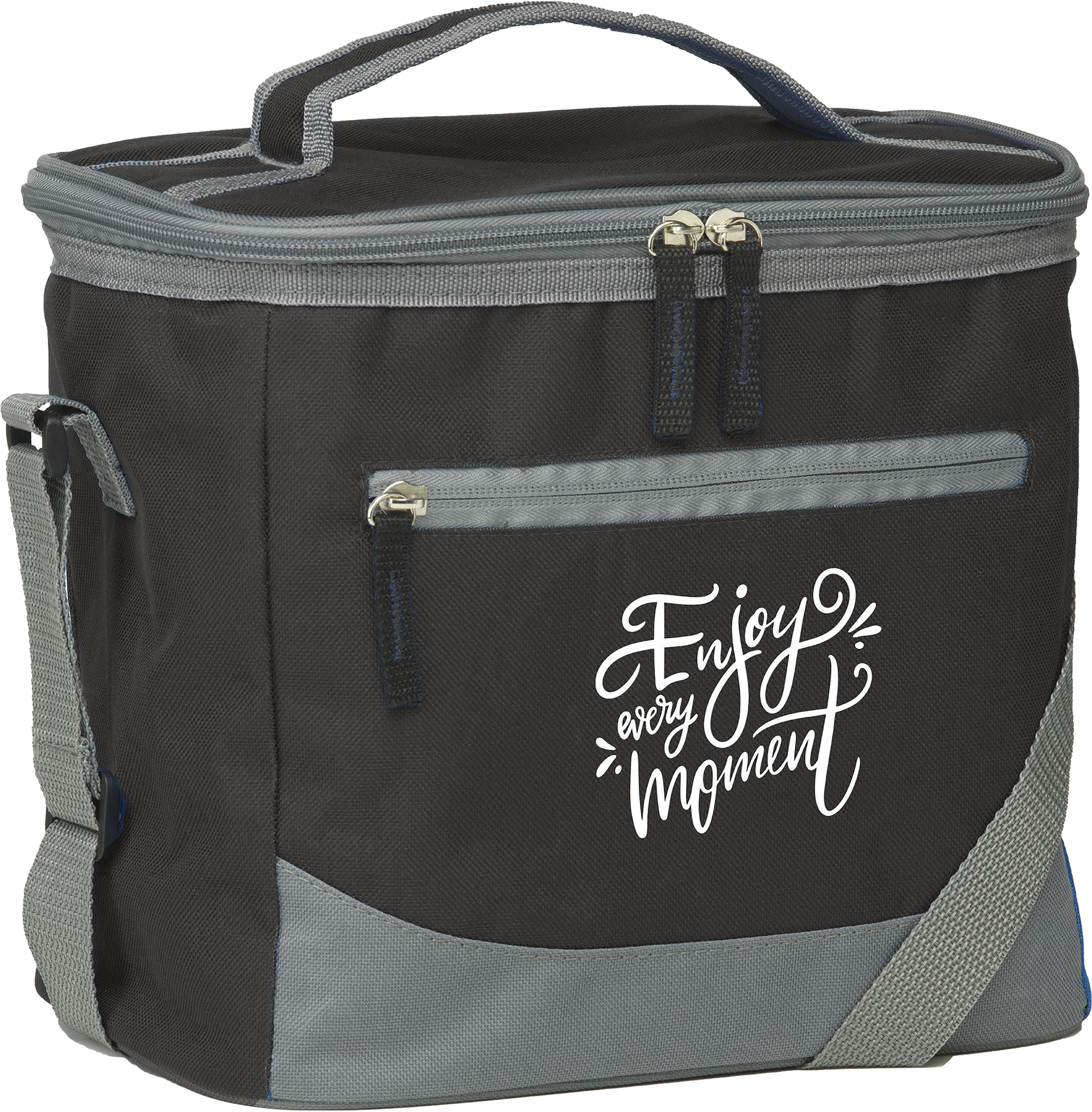 Picture of Fresco cooler bag