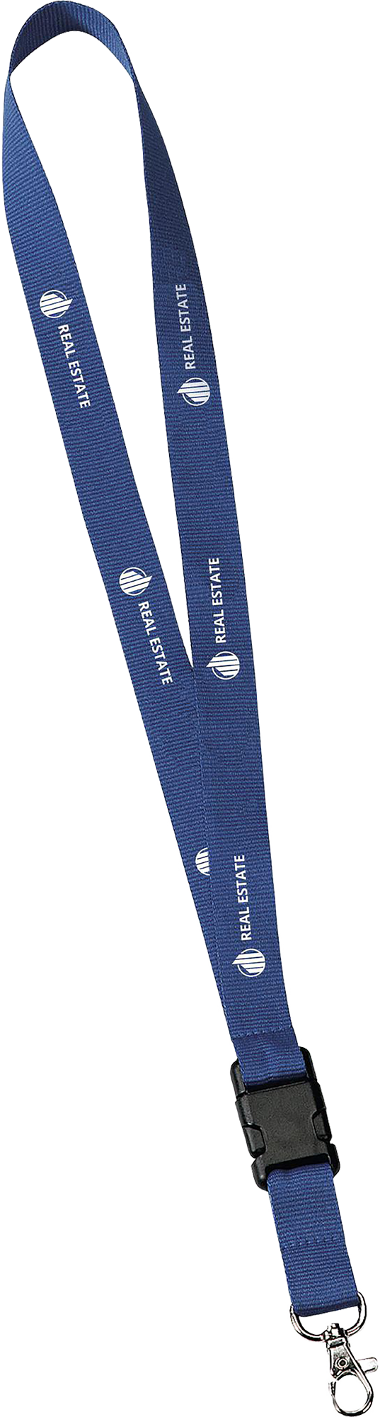 Picture of Lanyard