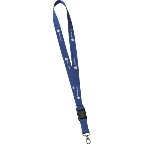 Lanyard