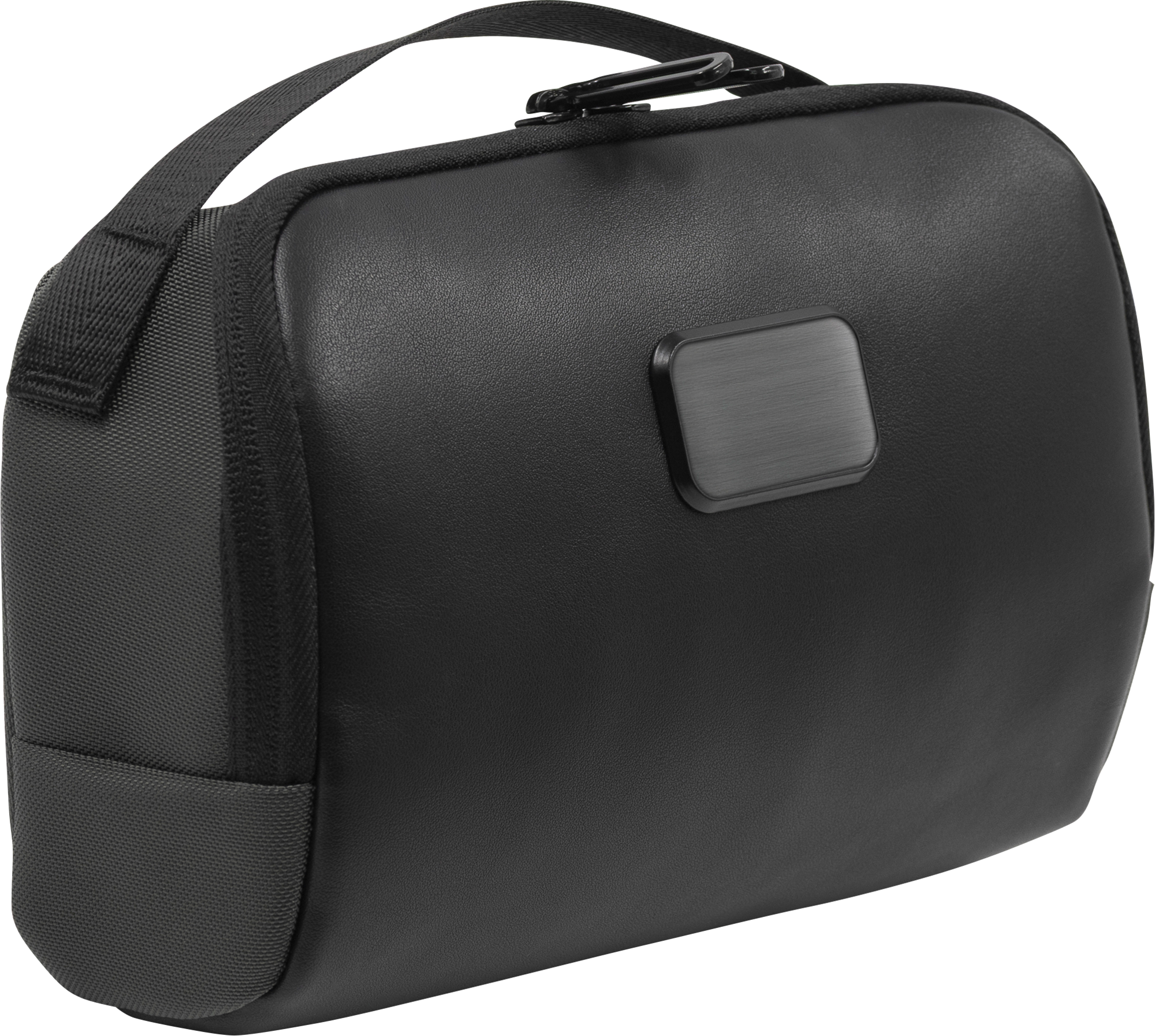 Picture of Brandcharger travel pouch