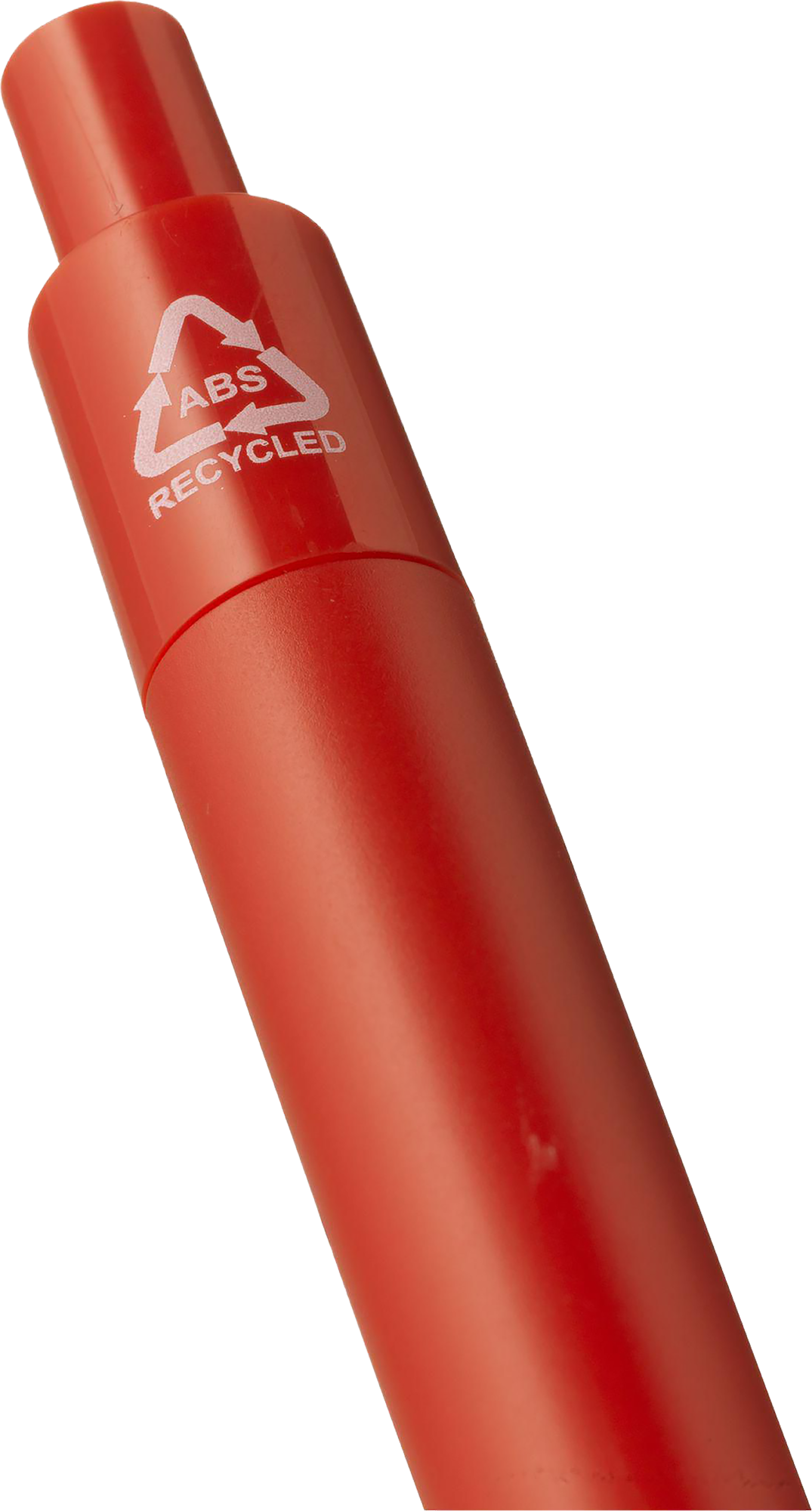 Picture of Recycled ABS ballpen