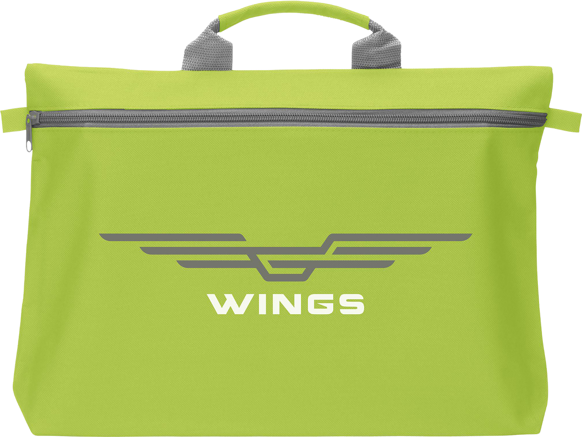 Picture of Document bag