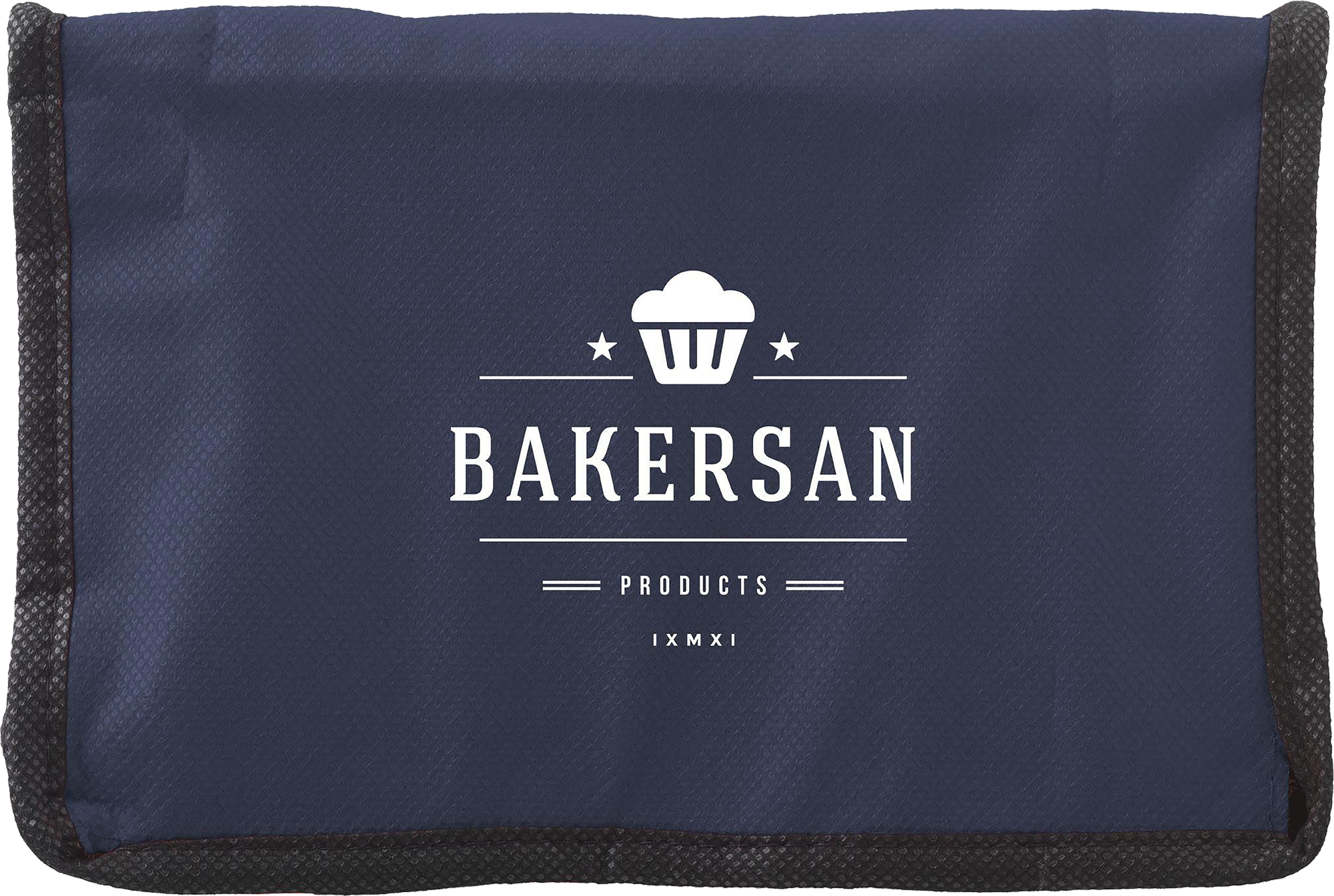 Picture of RPET Cooler bag