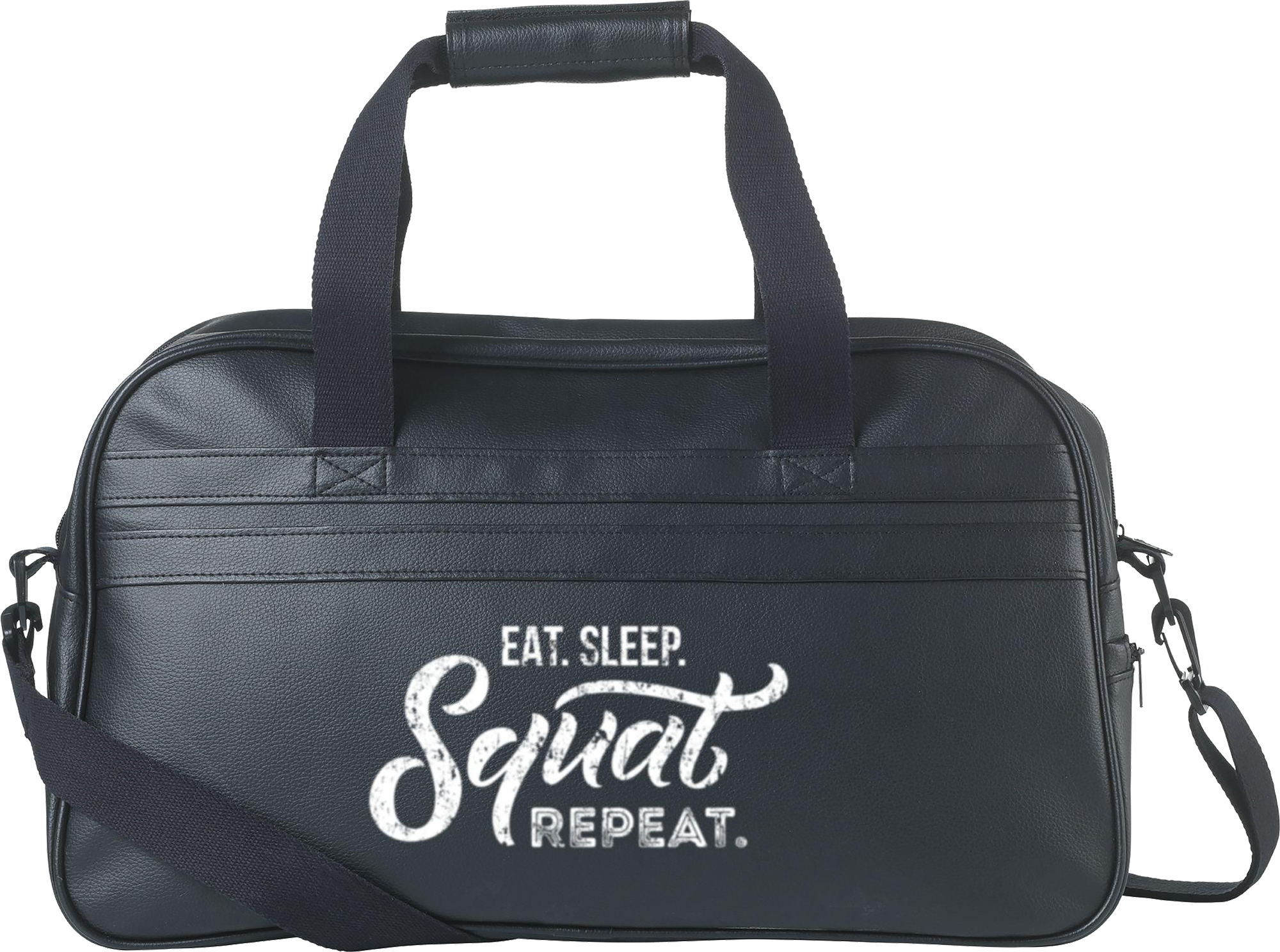 Picture of Weekend bag 