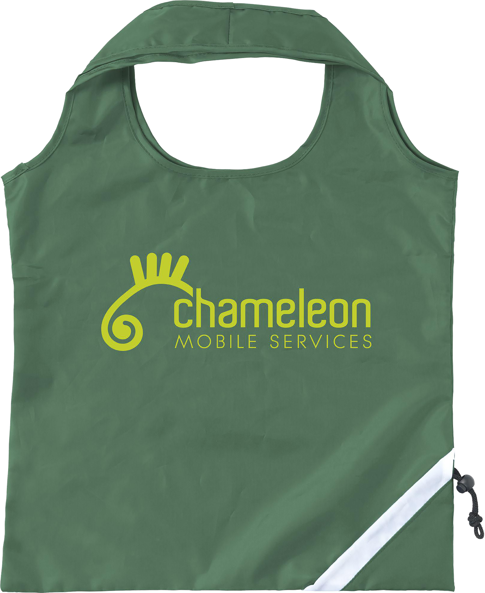 Picture of Foldable bag