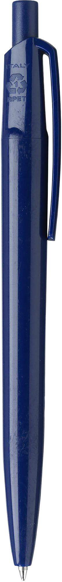 Picture of Linoro RPET ballpen
