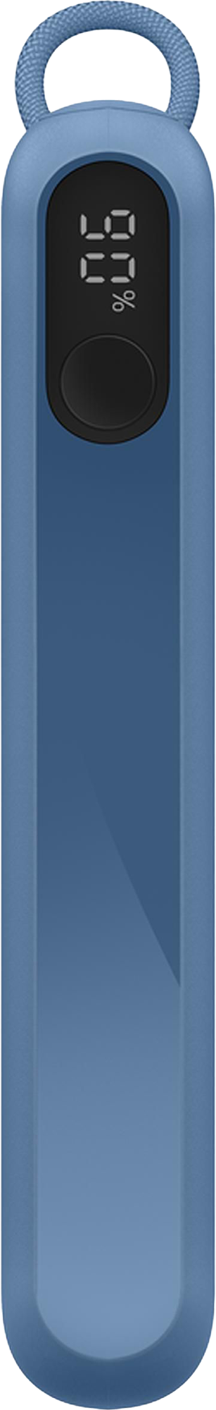 Picture of Belkin power bank with display (20,000mah) 