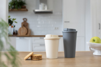 Travel mug (475ml) 1015118_003 (Grey)