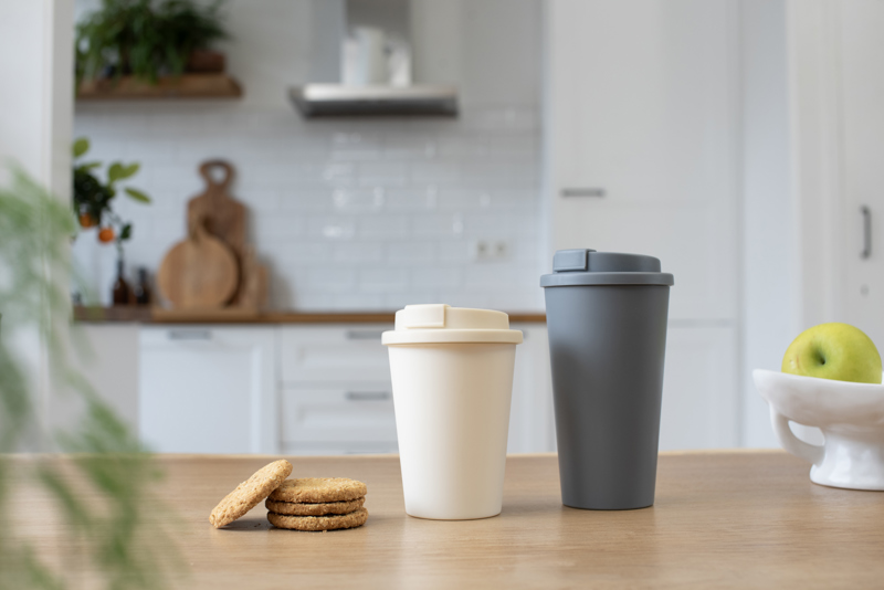 Travel mug (475ml) 1015118_003 (Grey)