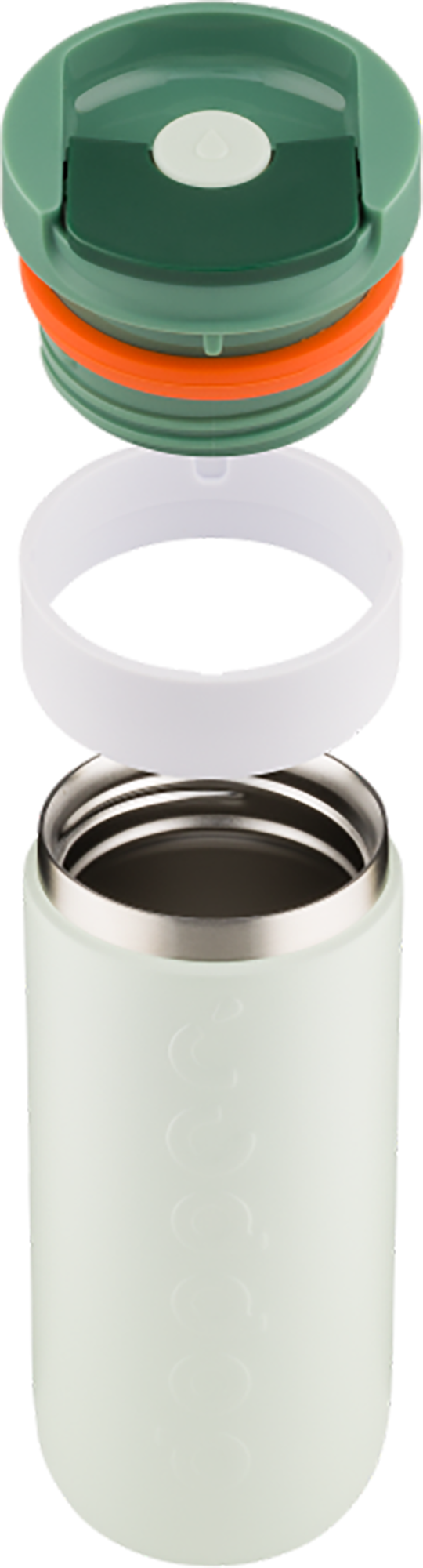 Picture of Dopper Travel Mug (400ml)