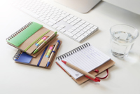 Recycled notebook 9182_lif
