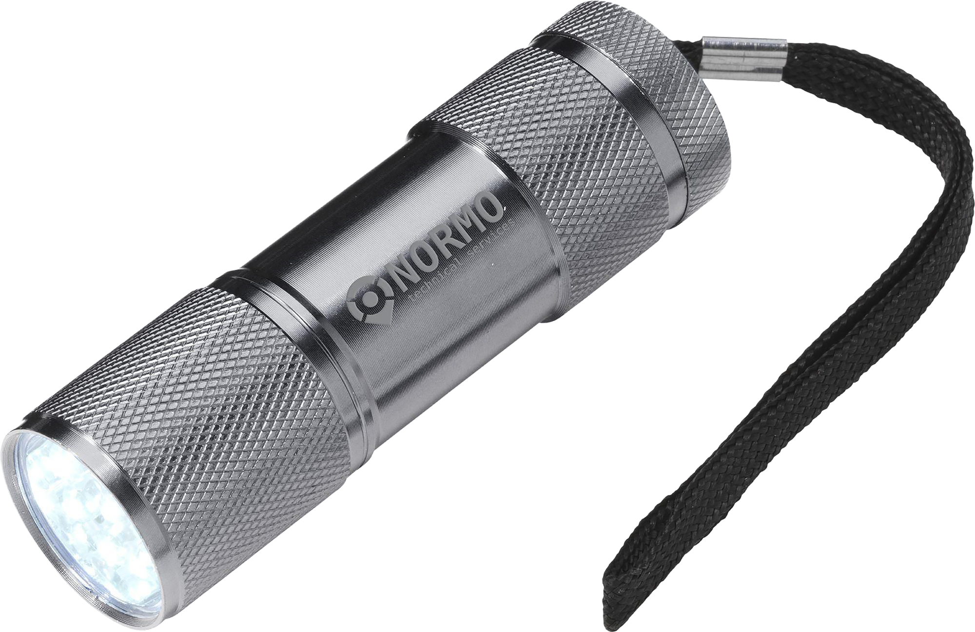 Picture of LED Pocket torch