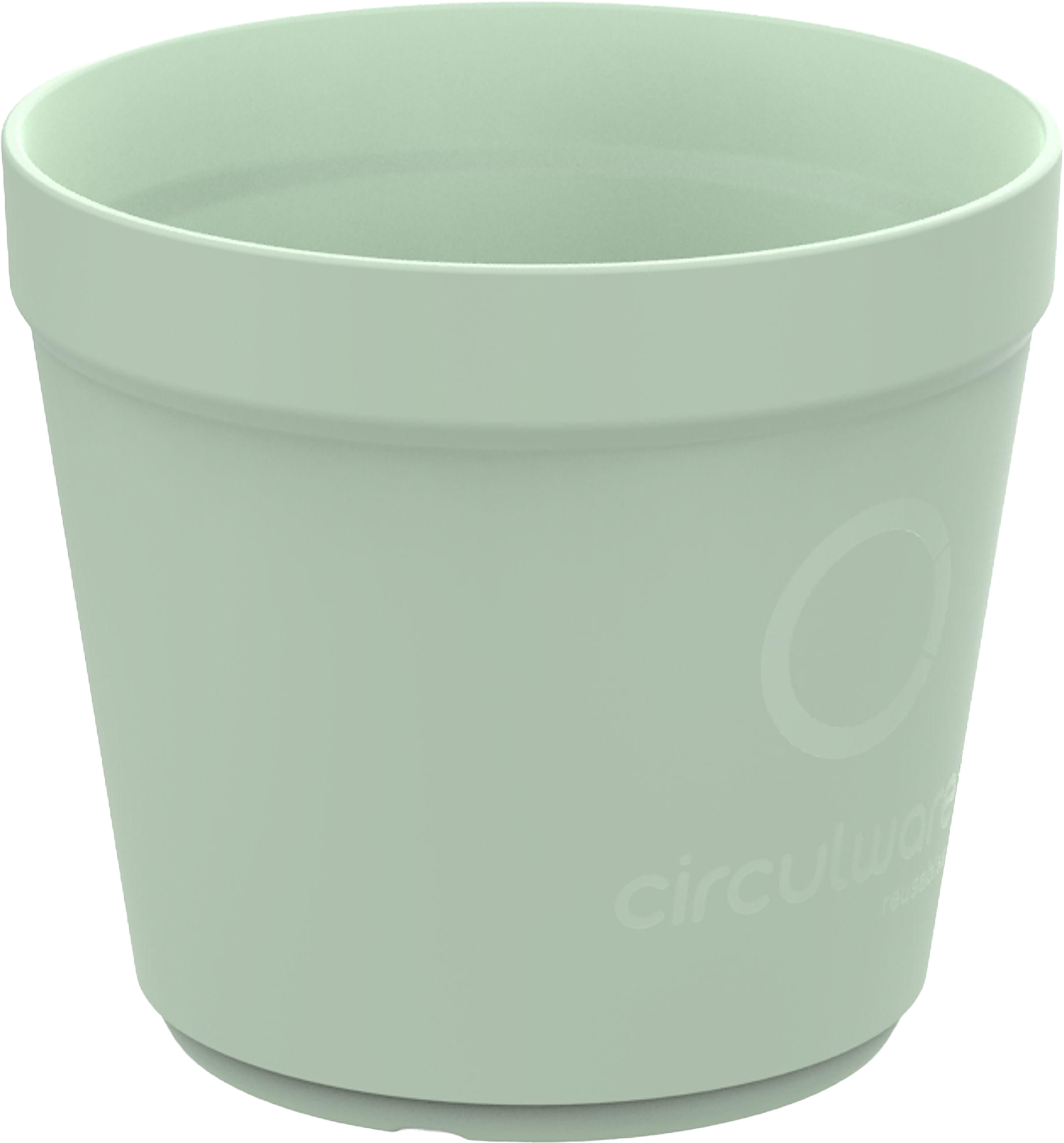 Picture of CirculCup (200ml)