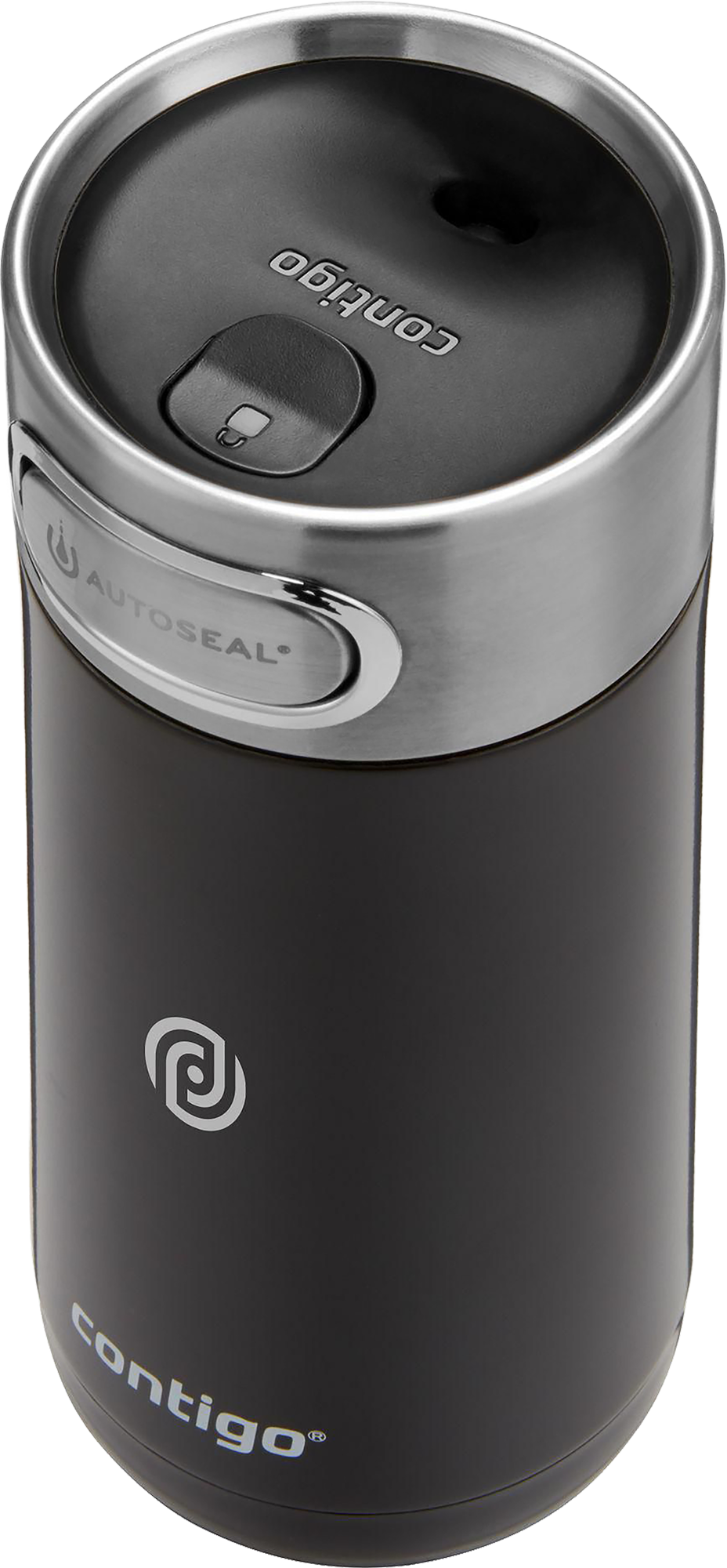 Picture of Contigo® Luxe AUTOSEAL® thermo cup (360ml)