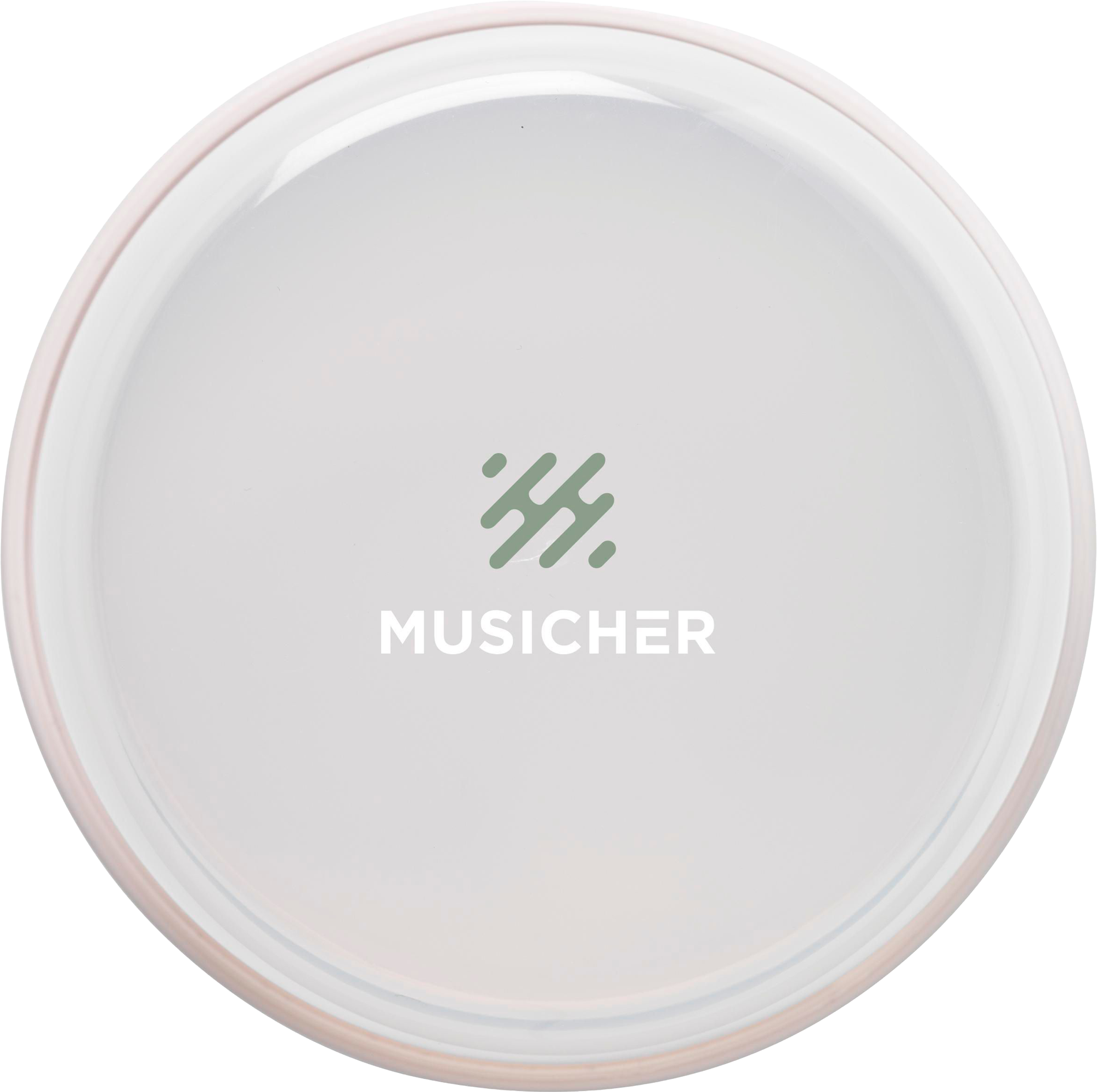 Picture of Day to Day lunch cup 