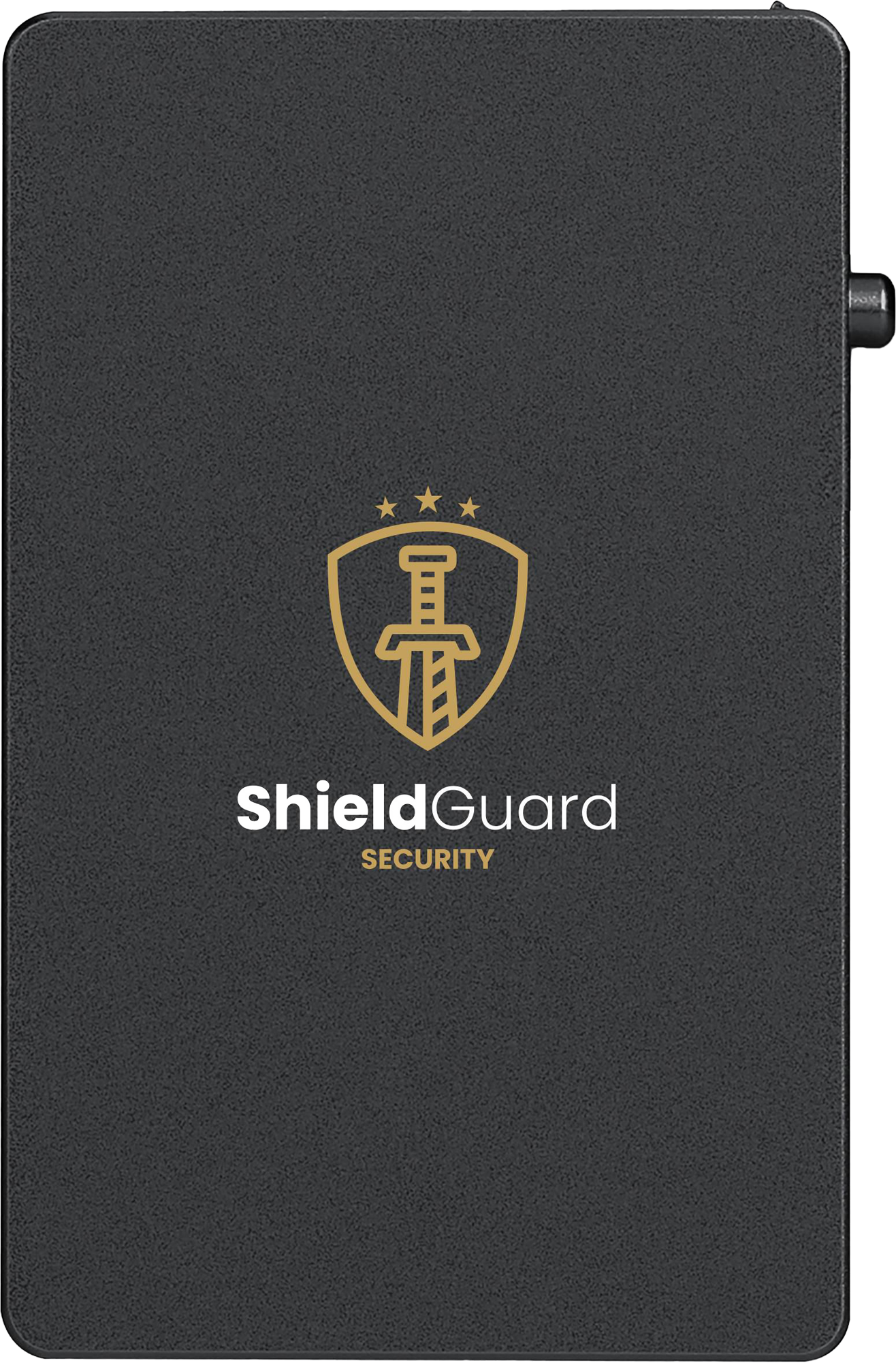 Picture of Valenta card protector