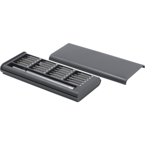 BrandCharger multi-tool