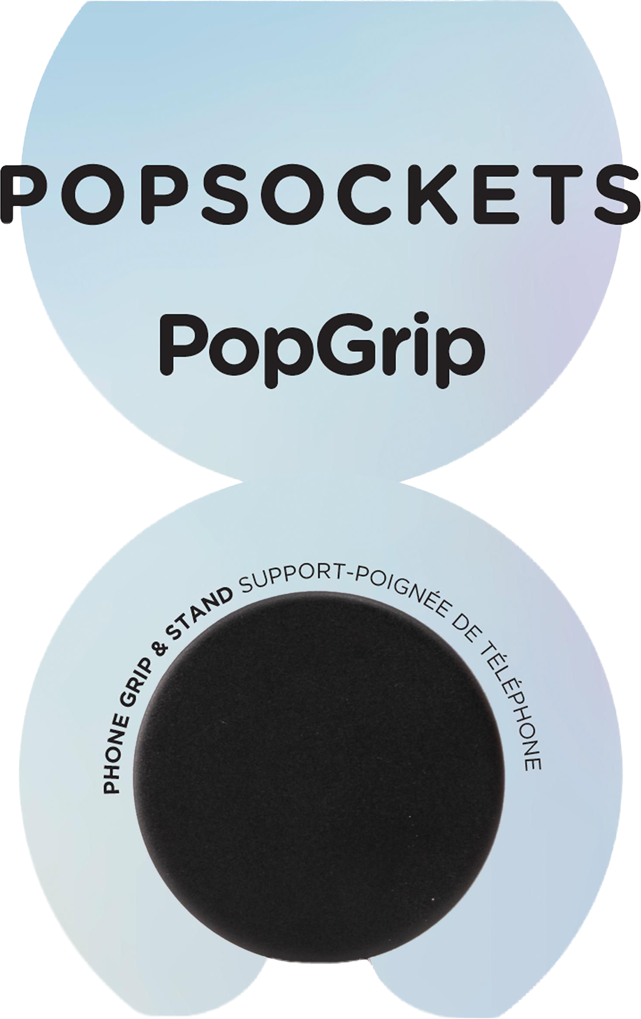 Picture of PopSockets® 2.0 phone PopGrip