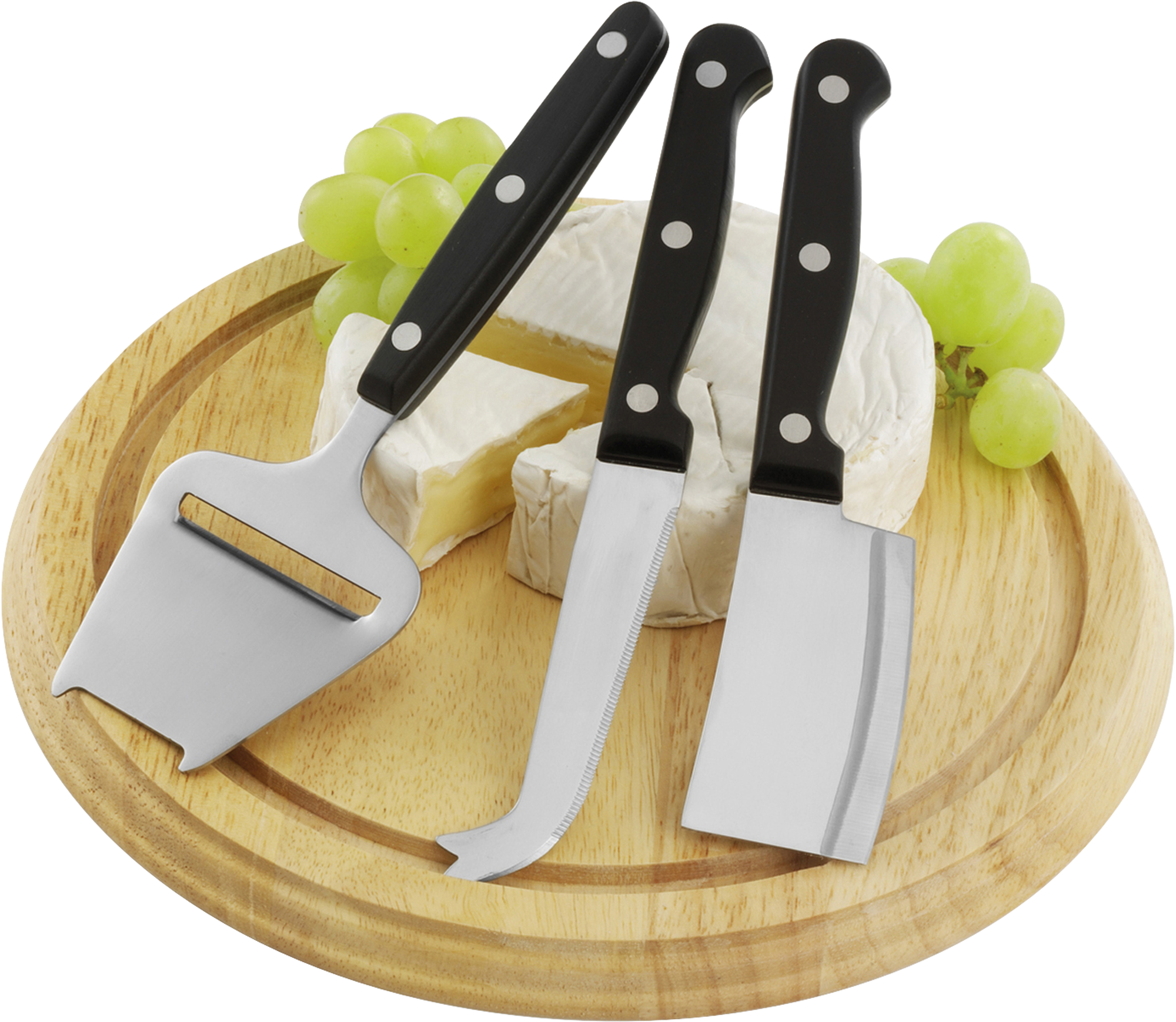 Picture of Cheese board