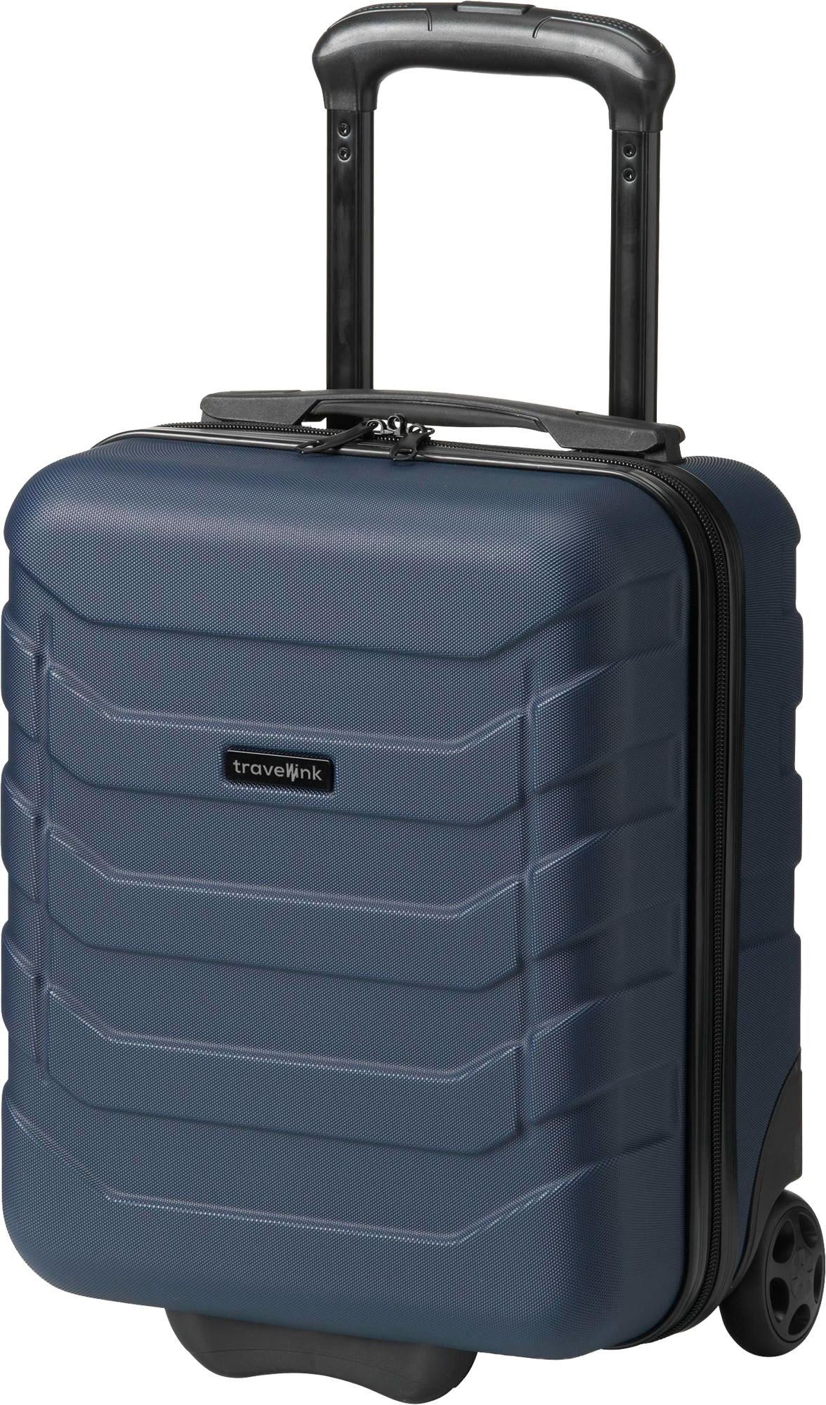 Picture of Underseat trolley