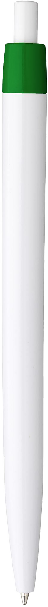 Picture of Plastic ballpen