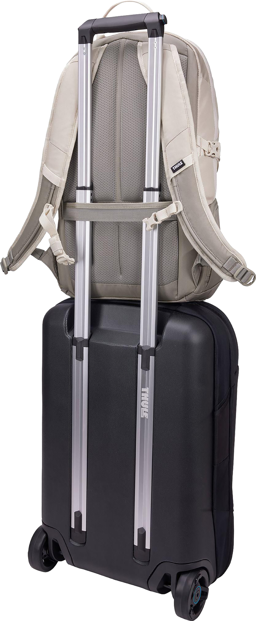 Picture of Thule EnRoute backpack 