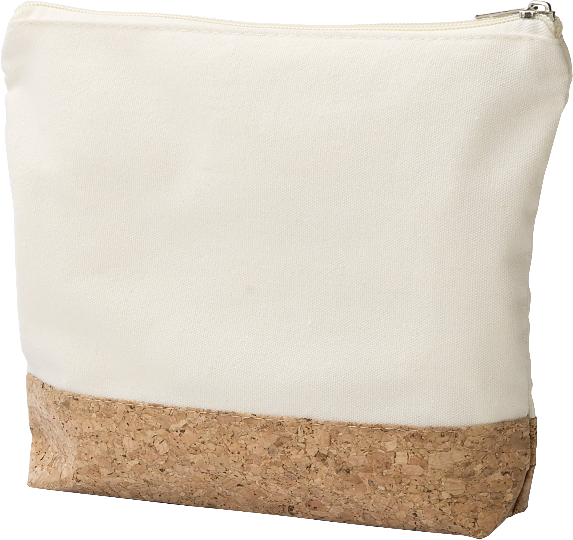 Picture of Cosmetic bag
