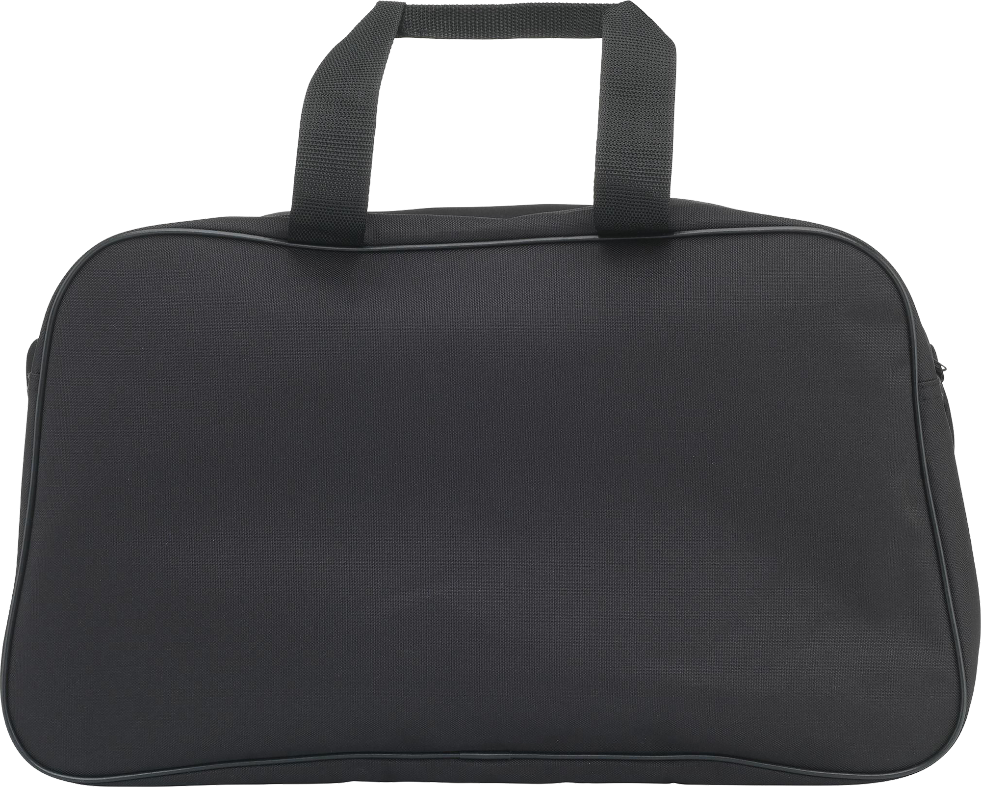 Picture of Travel bag 