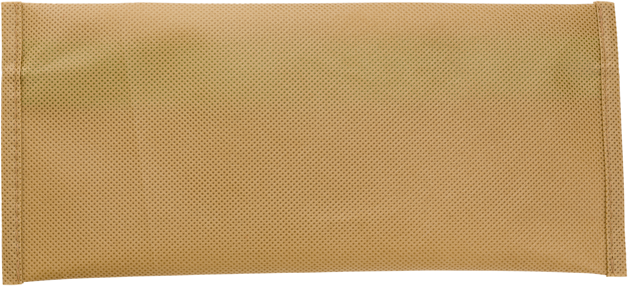 Picture of Pencil case