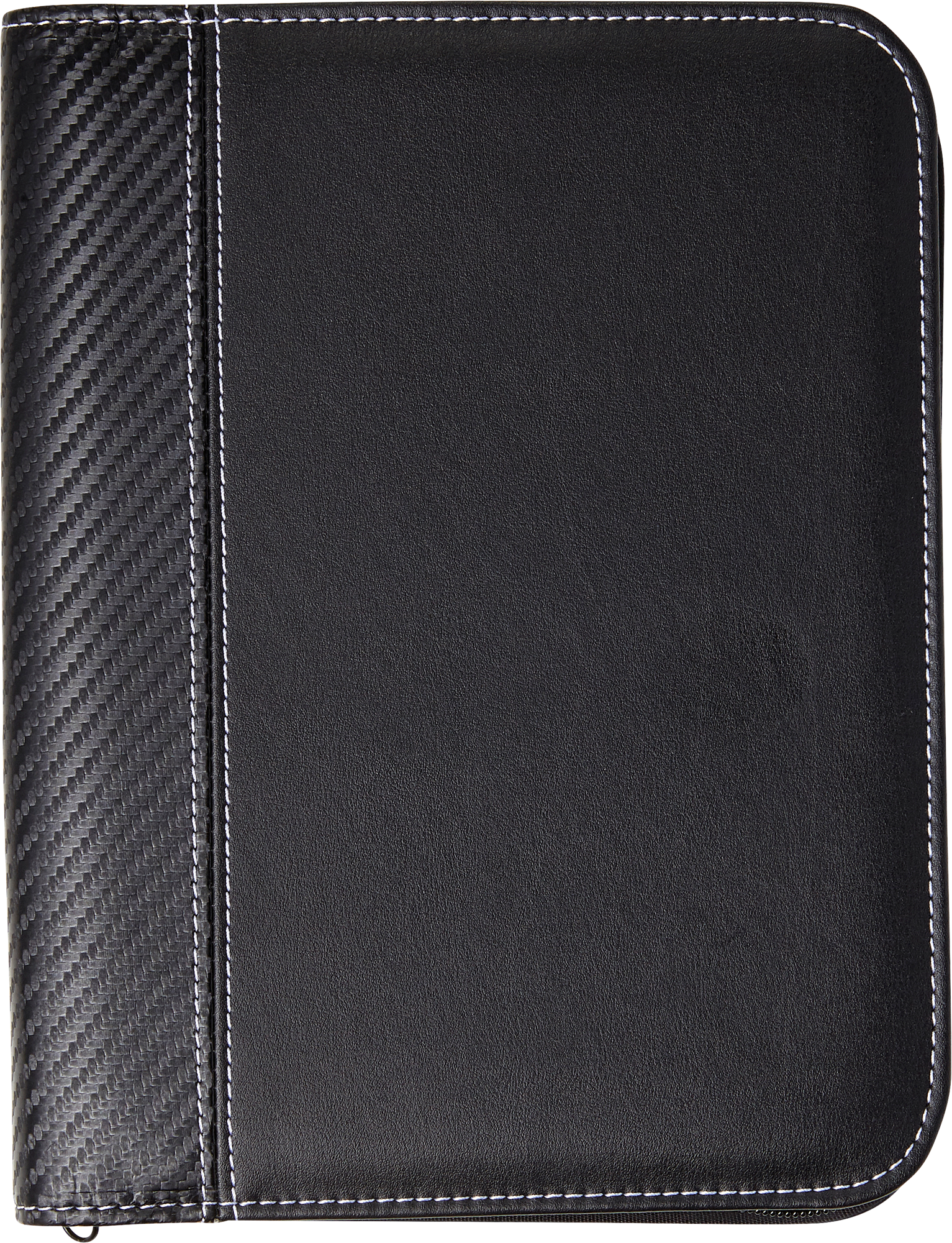Picture of A5 Document folder
