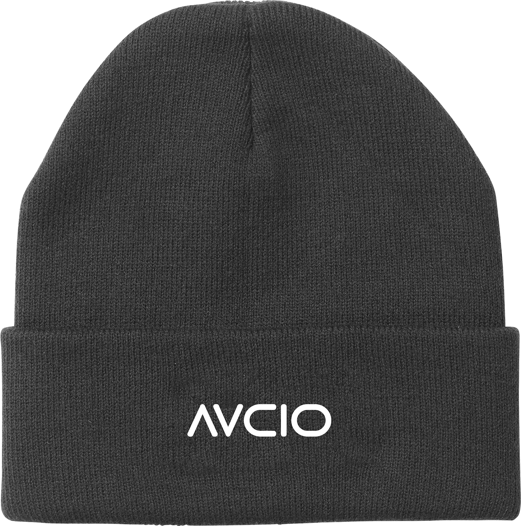 Picture of RPET Beanie