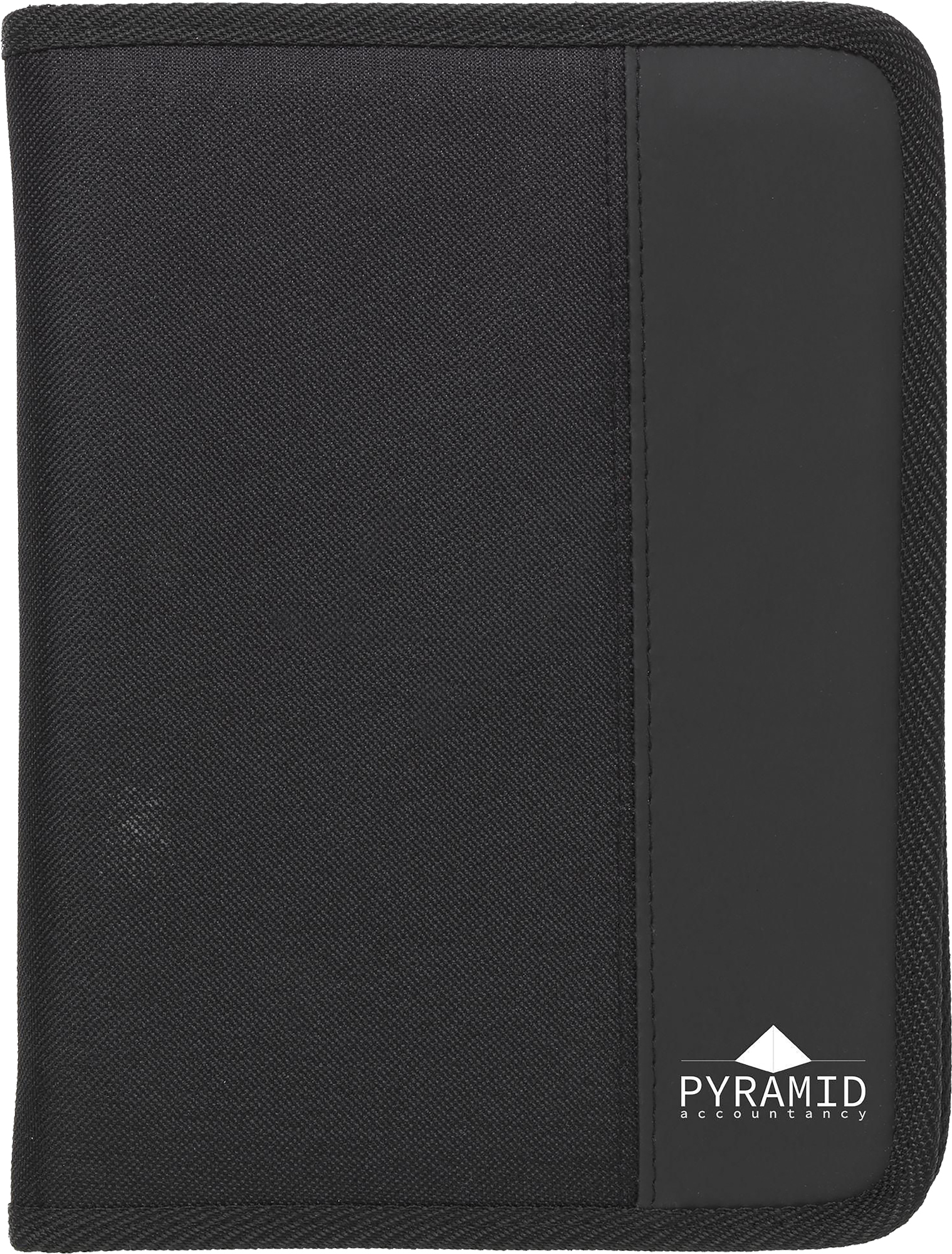 Picture of Conference folder (A5)