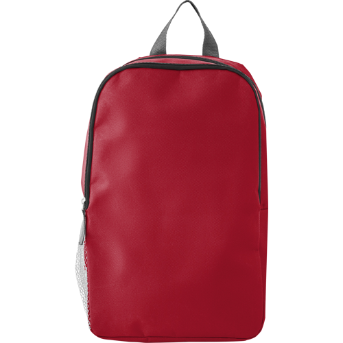 Cooler backpack