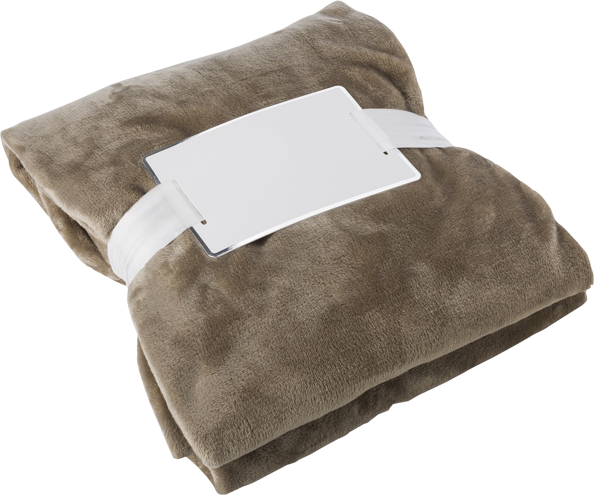 Picture of Fleece blanket